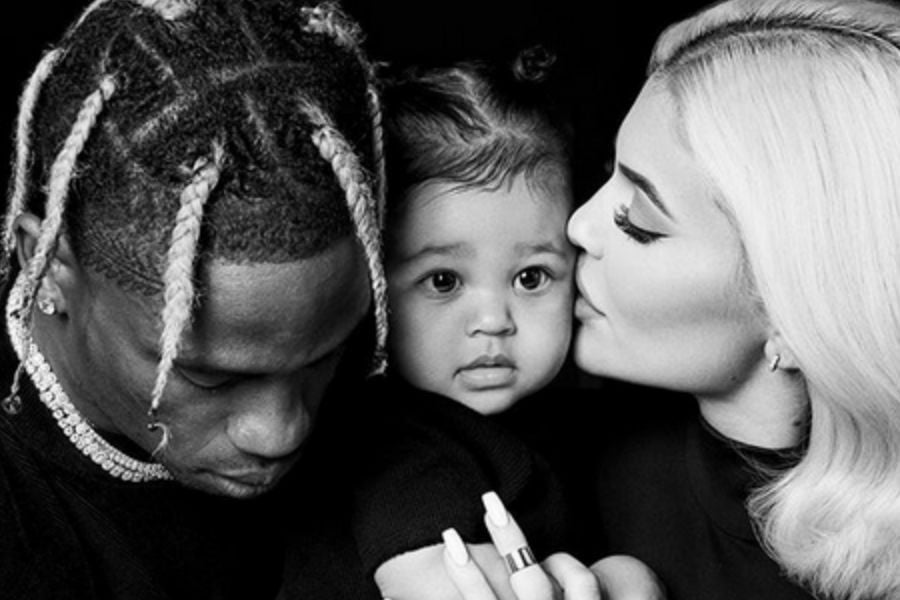 stormi-travis-scott-kylie-jenner