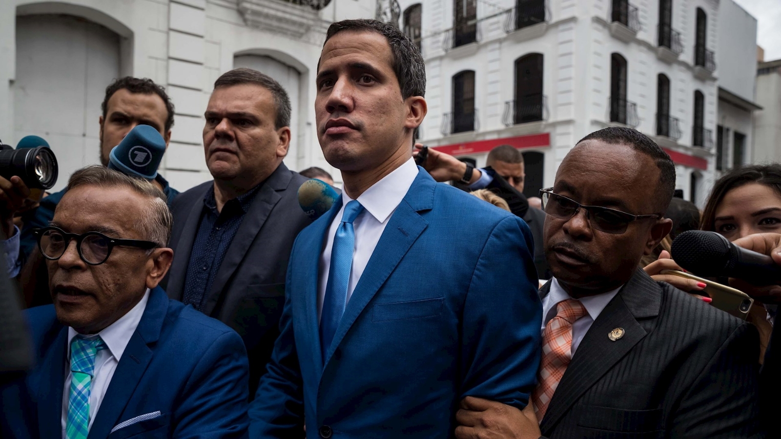 juan-guaido-asamblea-nacional-venezuela-05012019