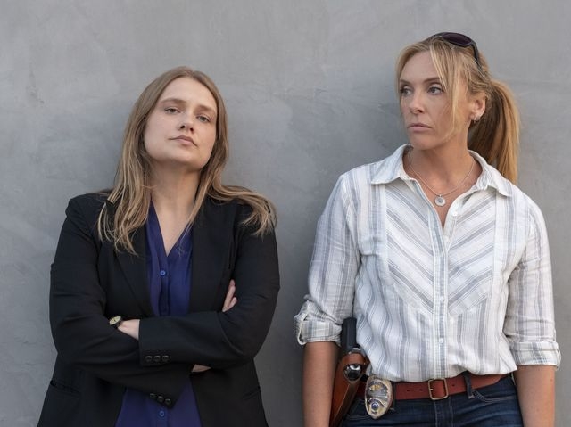 creedme-serie-netflix-2-1568792364
