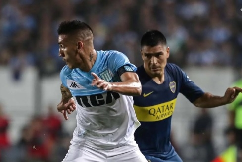 centu vs paolo goltz