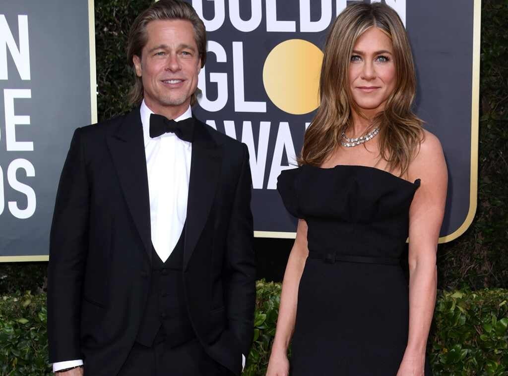 rs_1024x759-200105195647-1024-jen-aniston-brad-pitt-golden-globes-me-1520