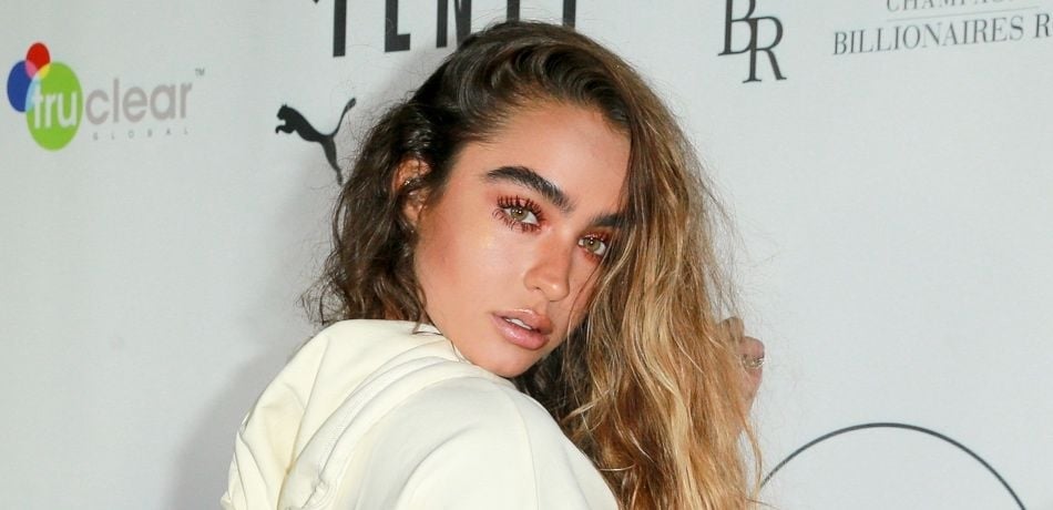 Sommer-Ray