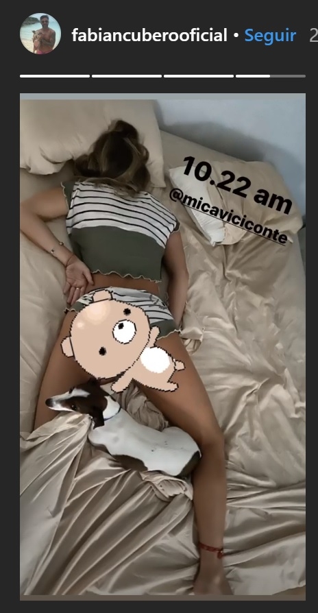 Mica2