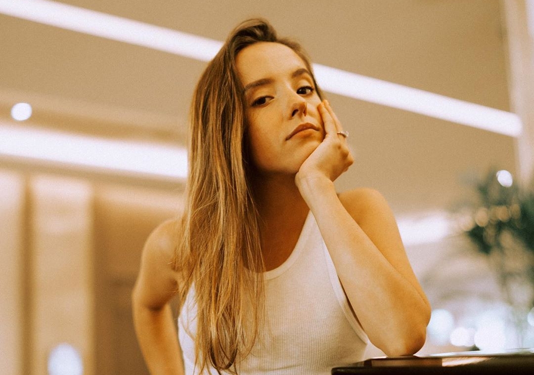 evaluna2