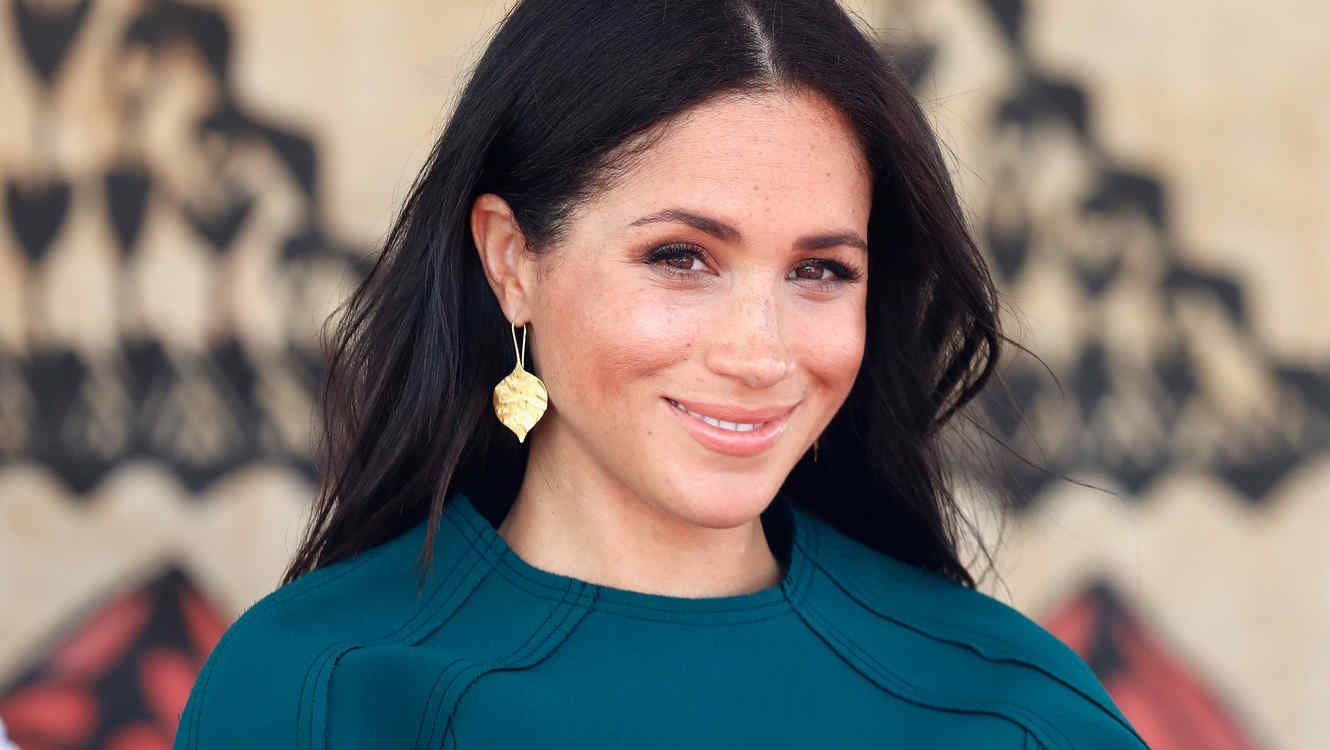 meghan-markle-en-australia