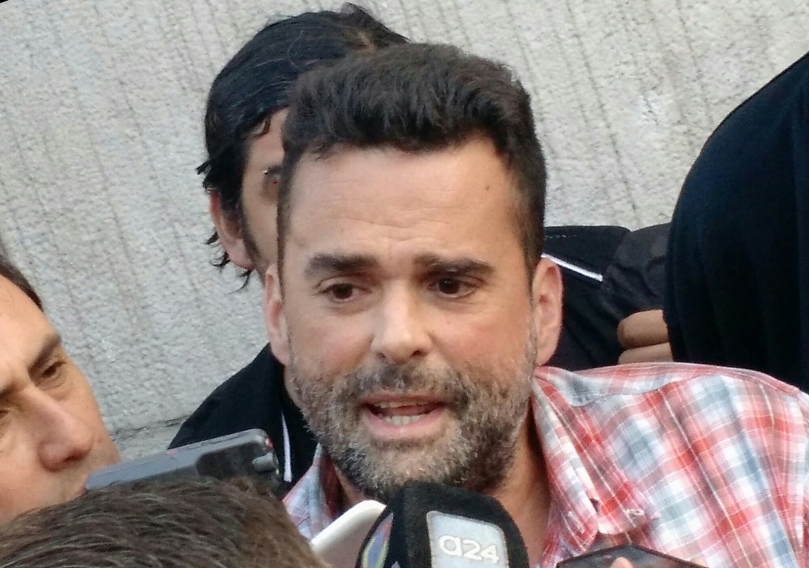 wp-image-727946862jpg