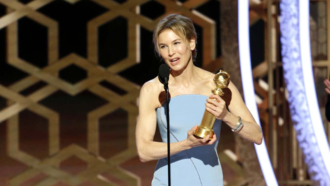 golden_globes_2020_-__renee_zellweger_accepts_the_award_for_best_actress_-_motion_picture_drama_for_22judy22__-_publicity_-_h_2020__0