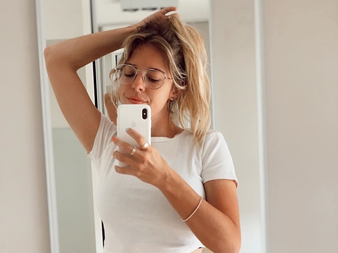 1 nati j