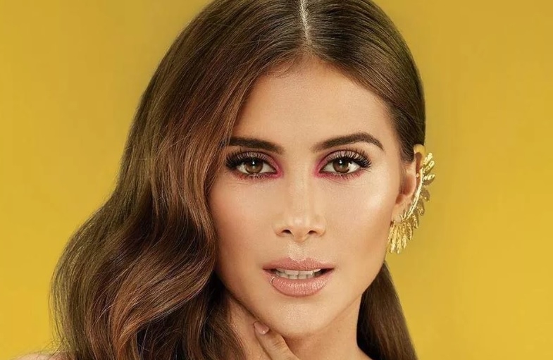 greeicy