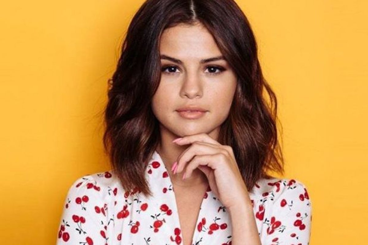 selena-gomez