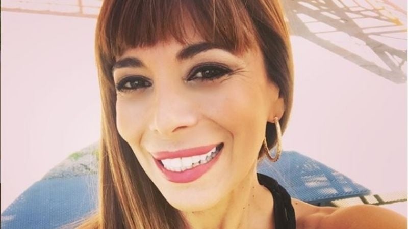 ximena