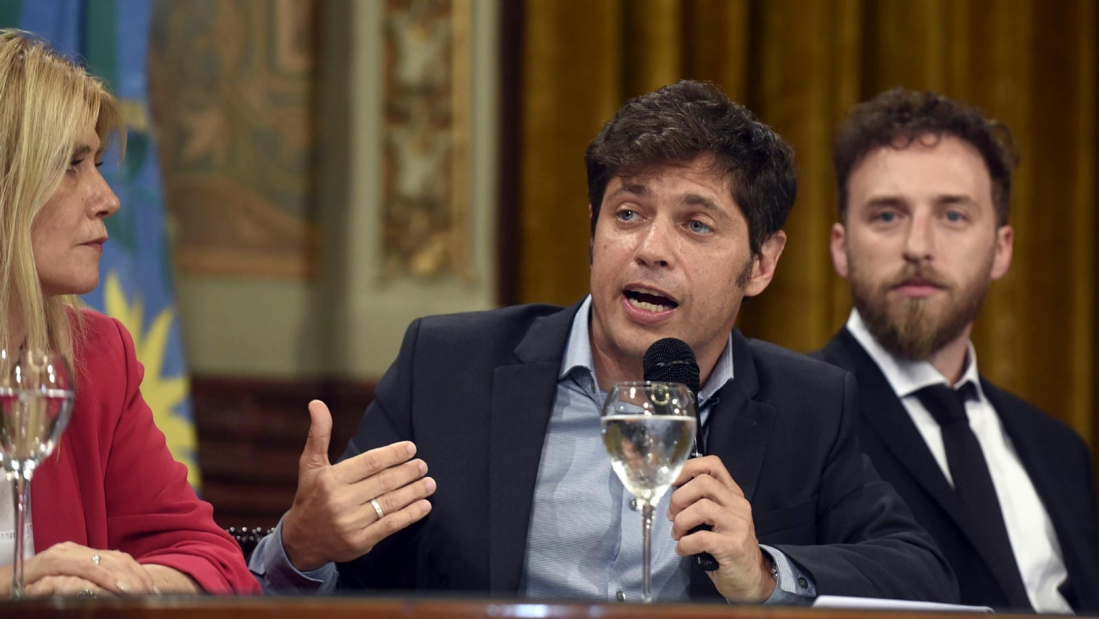 28-12-2019_la_plata_conferencia_de_prensa_crop1577571003922_crop1577631714241