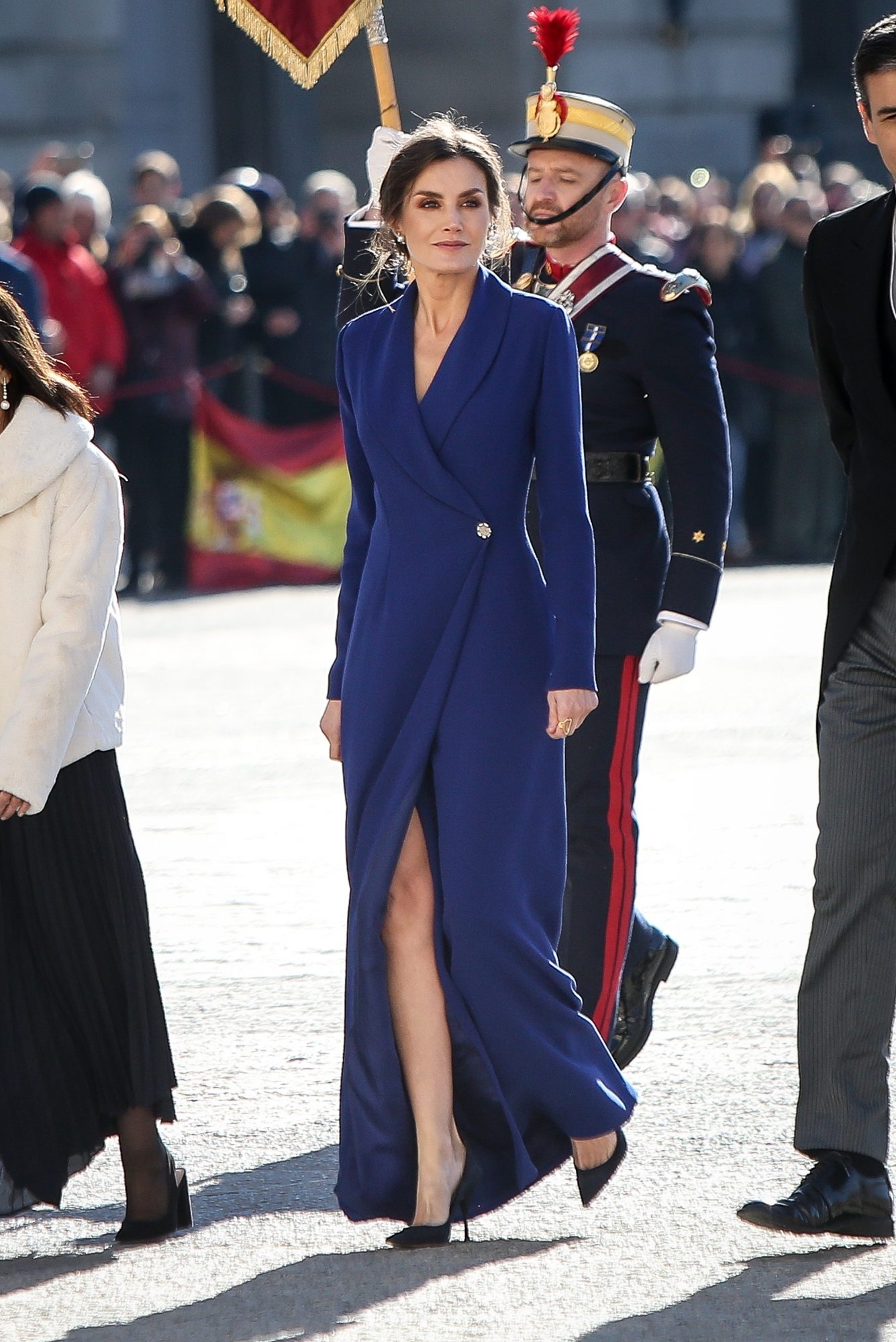letizia 1