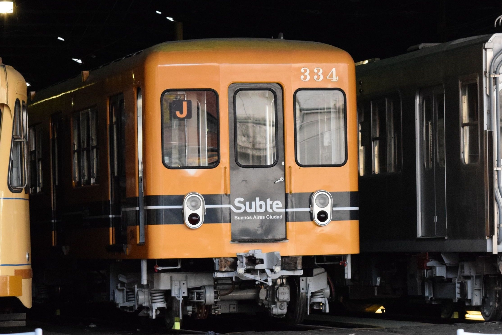 nagoya-334