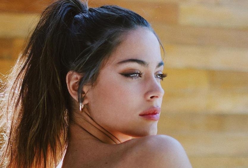tini