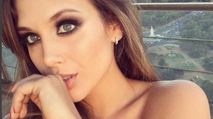 barbie velez