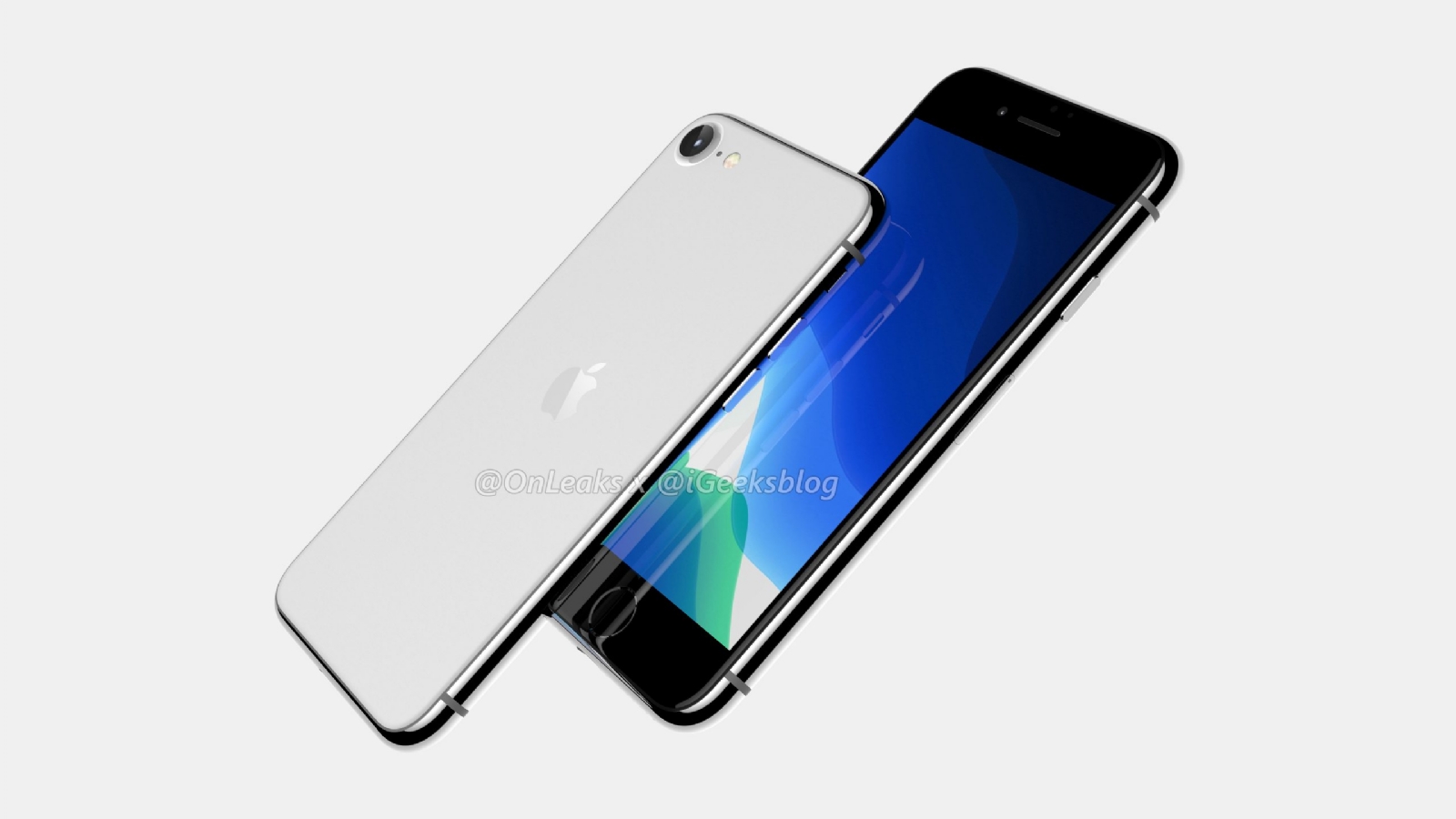 Apple 3