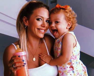 evangelina-emma