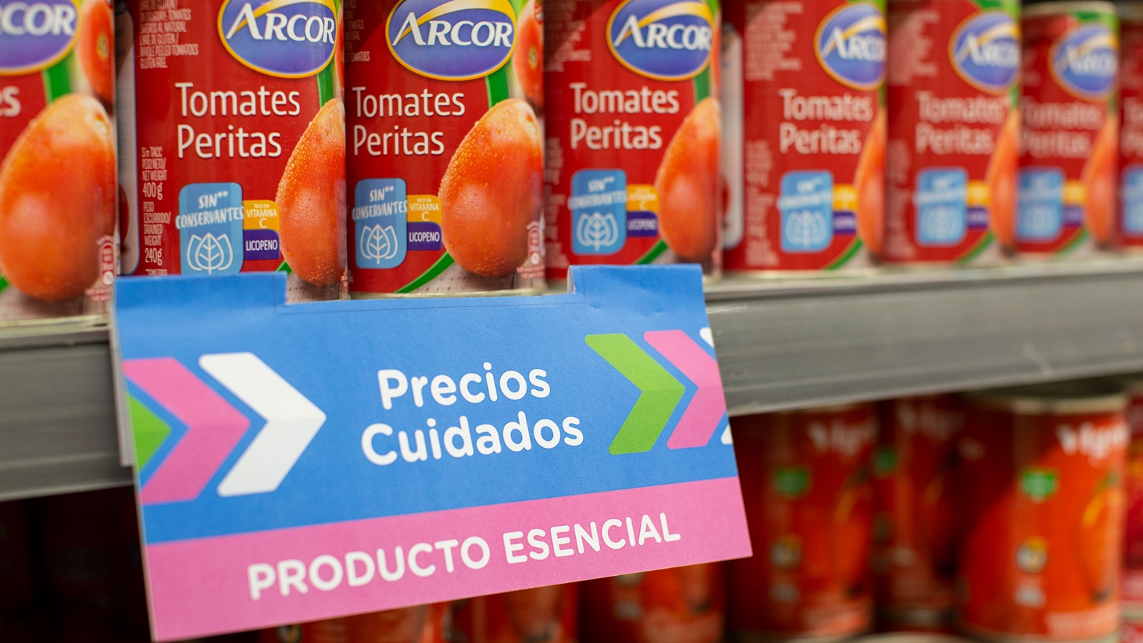 Precios-Cuidados-Productos-Protegidos-1