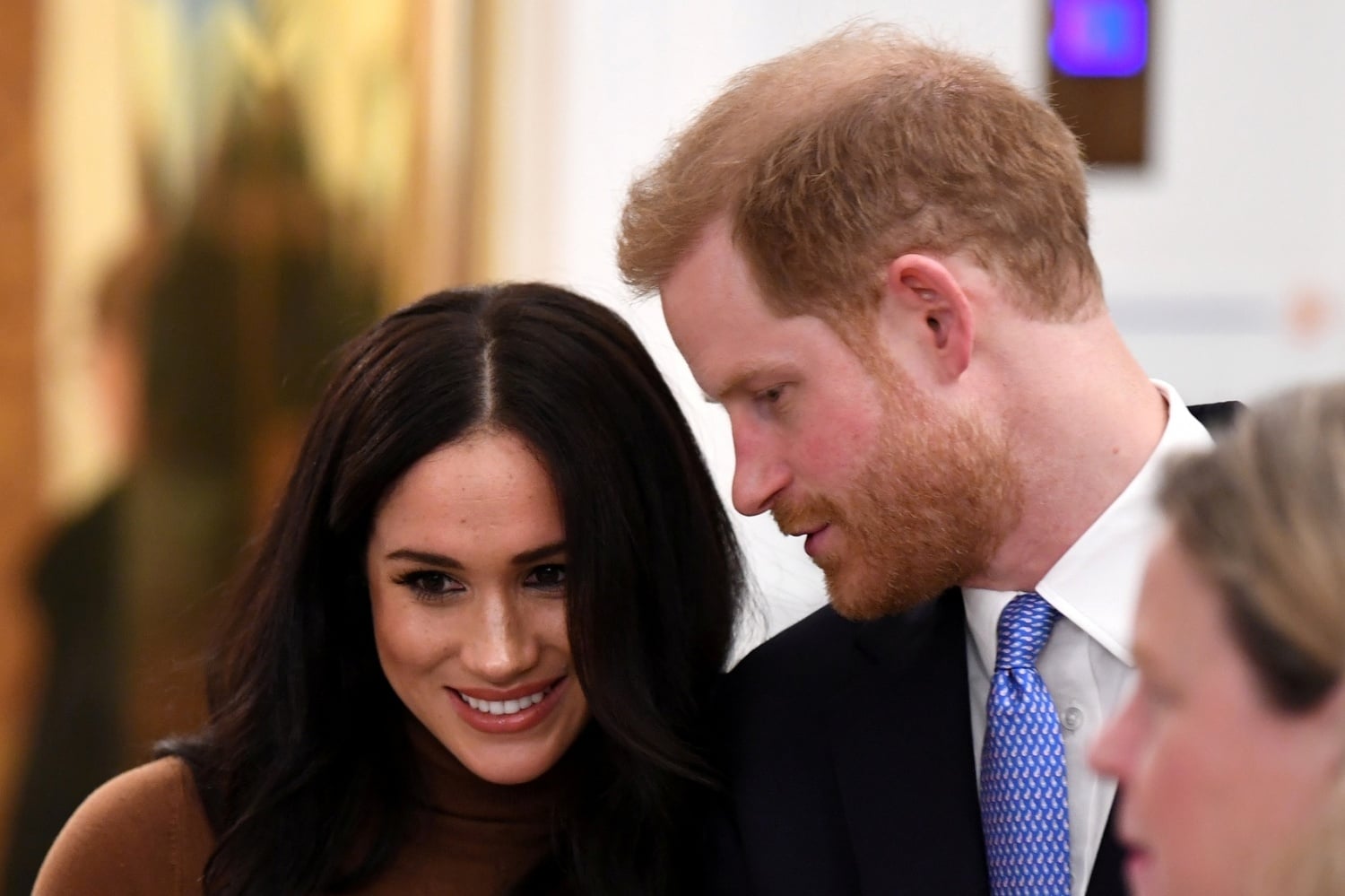 meghan-markle-prince-harry