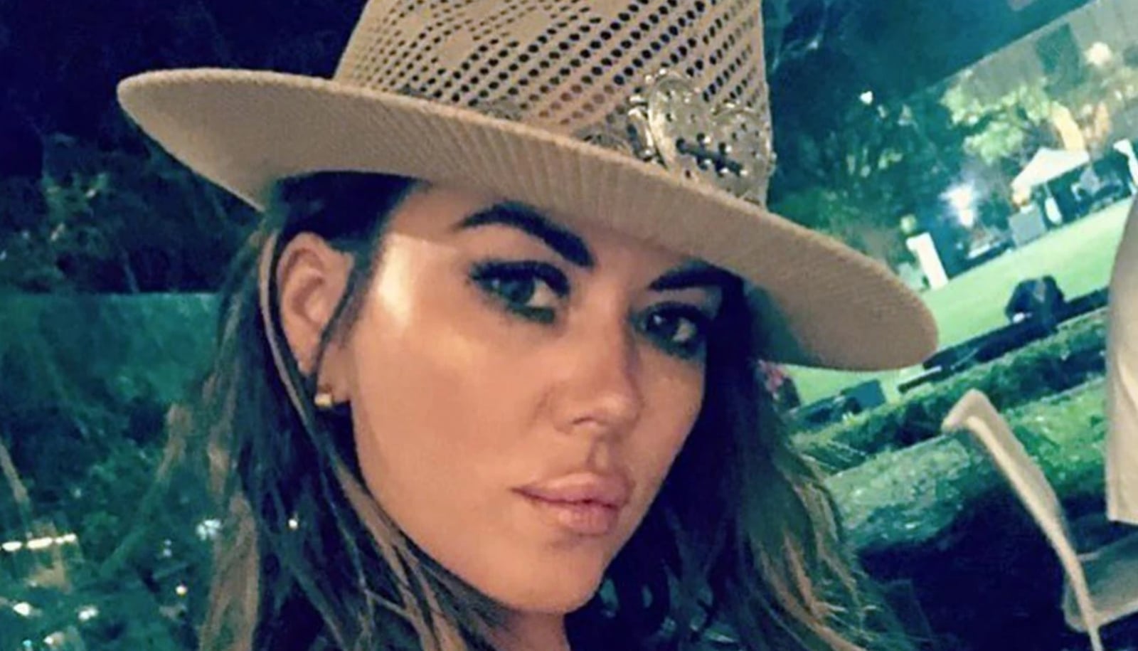 KARINAJELINEK