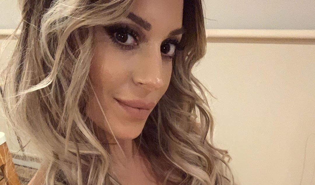 Noelia-Marzol-talento-e1575063174619