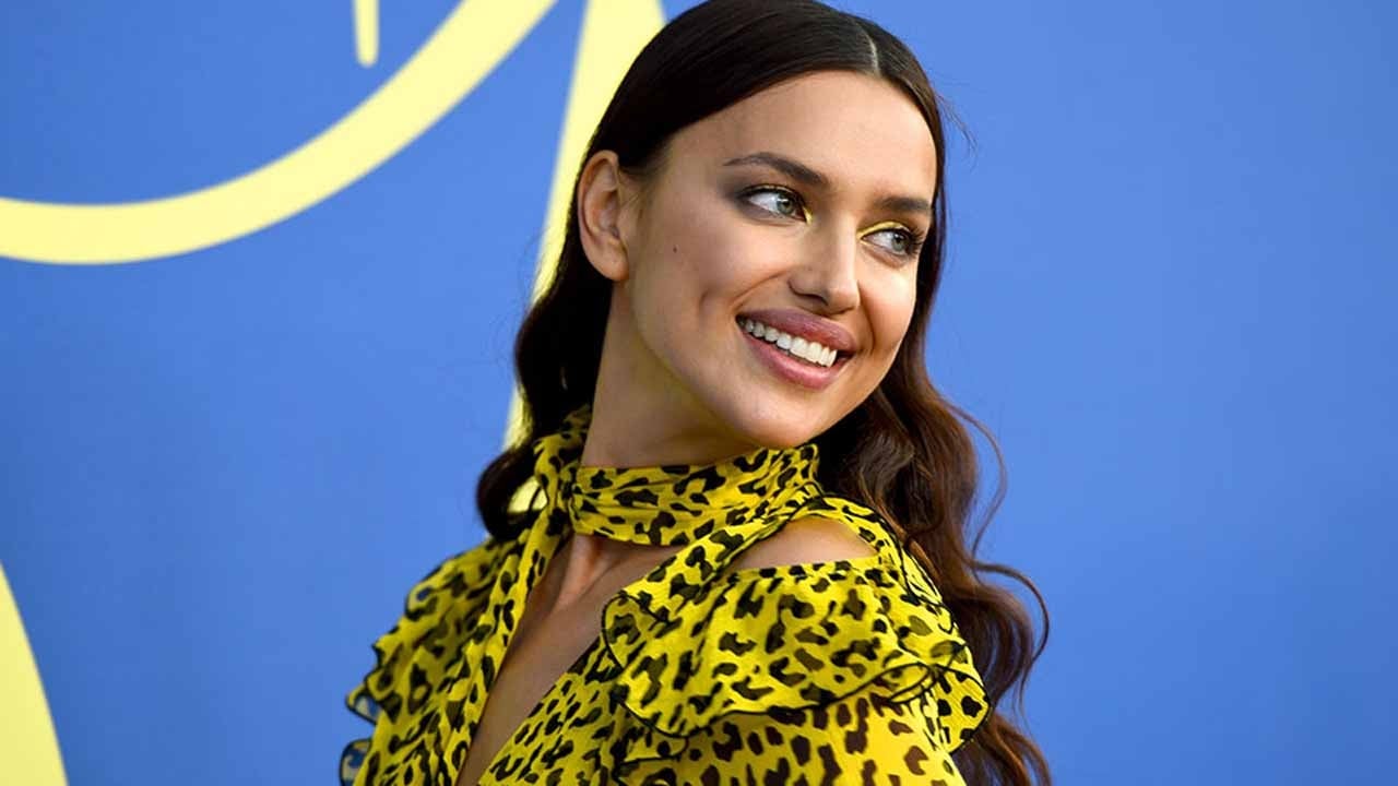Irina