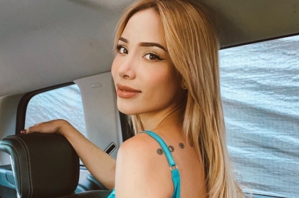 luisa-fernanda-w-youtuber-420x278