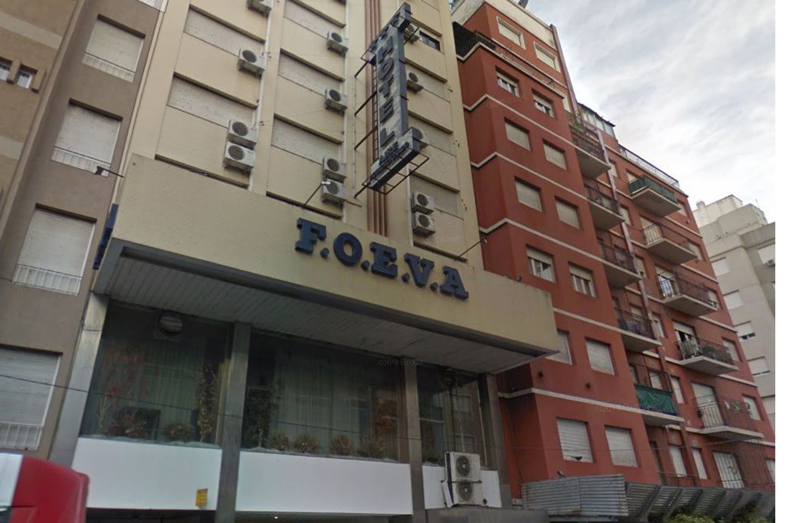 mar-del-plata-casi-30-pasajeros-de-un-hotel-se-intoxicaron-con-monoxido-de-carbono