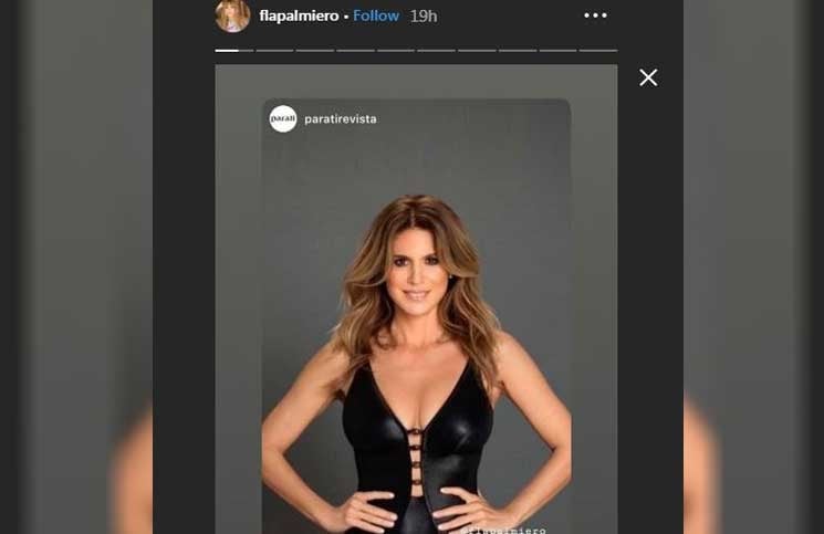 flavia-palmeiro