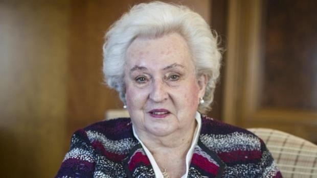 maxima