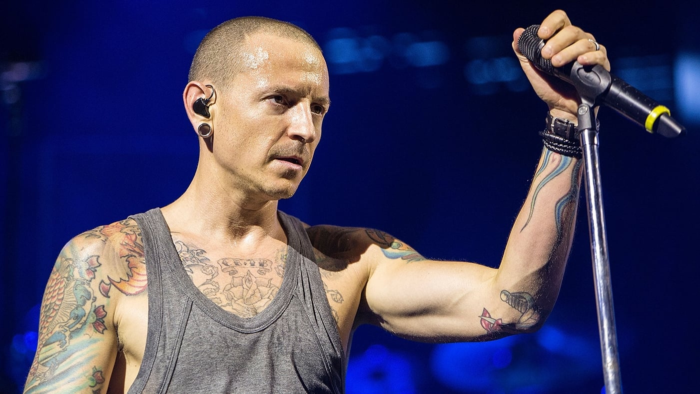 chester-bennington-linkin-park-obit-a53cd0a0-c57a-484e-b0f6-e52173634d93