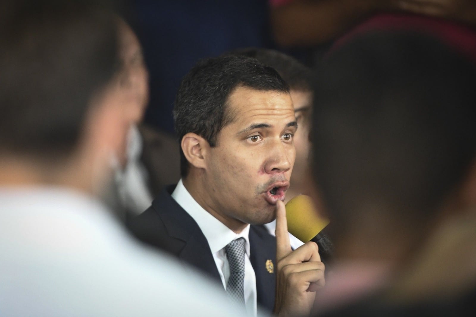 BC-guaido-no-descarta-intervencion-militar-de-eeuu-en-venezuela-Pk