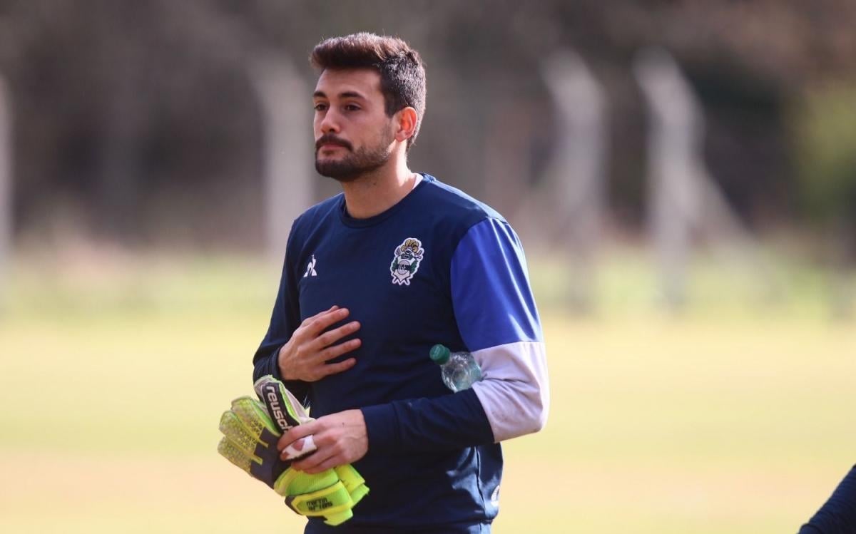 alexis martin arias gimnasia