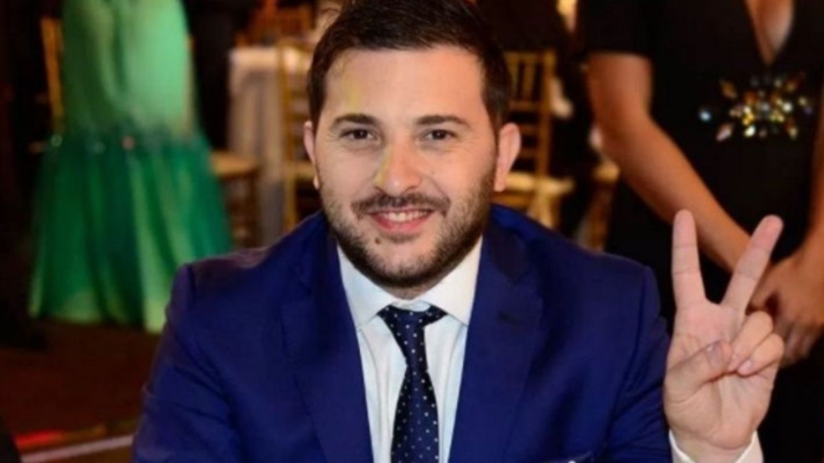 brancatelli_politica.jpg_554688468