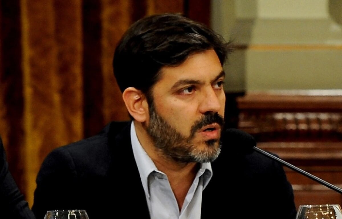 Carlos-Bianco-BA