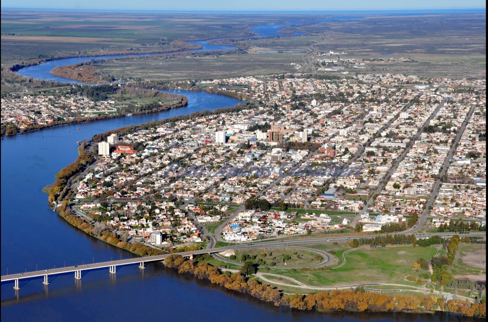 Viedma-Patagones-e1516228176934