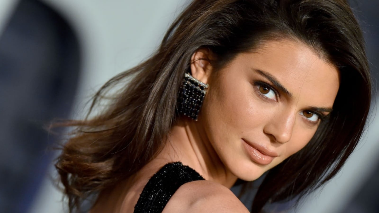 Kendall Jenner (1)