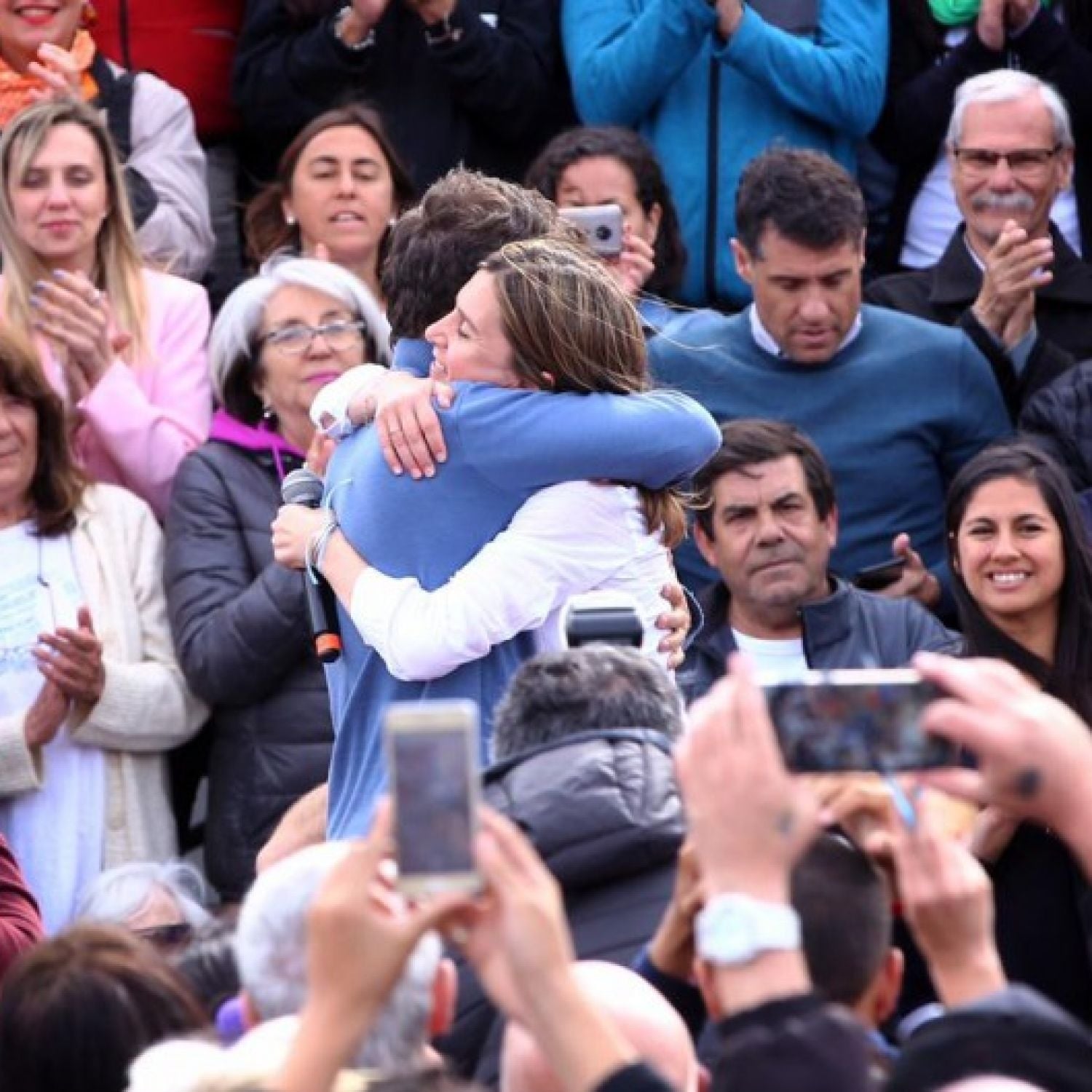 nota-1581358-preocupado-pulti-kicillof-pidio-vote-boleta-completa-plata-922634