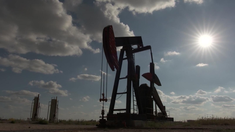 www.minutoneuquen.com oil and gas