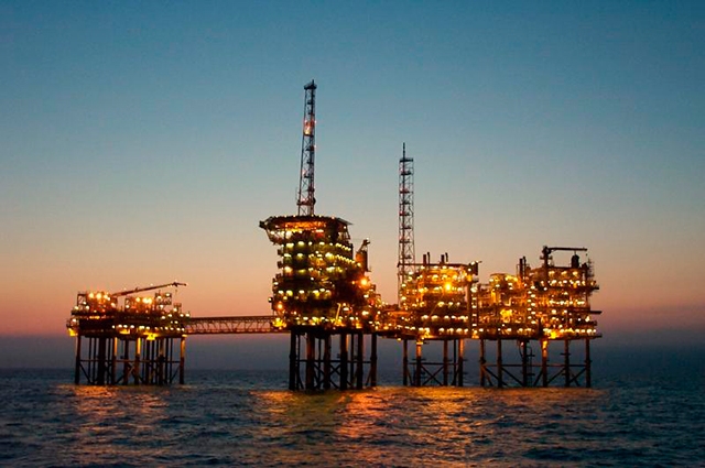 www.minutoneuquen.com oil and gas33