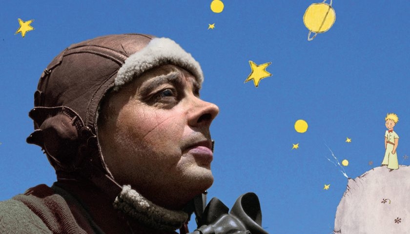 www.minutoneuquen.com principito3