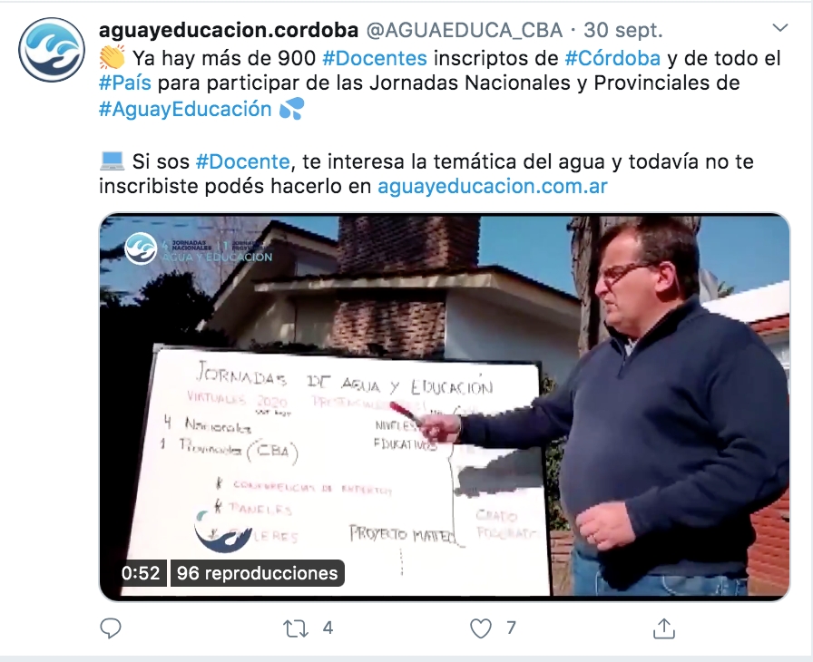Captura de pantalla 2020-10-01 a la(s) 10.15.46
