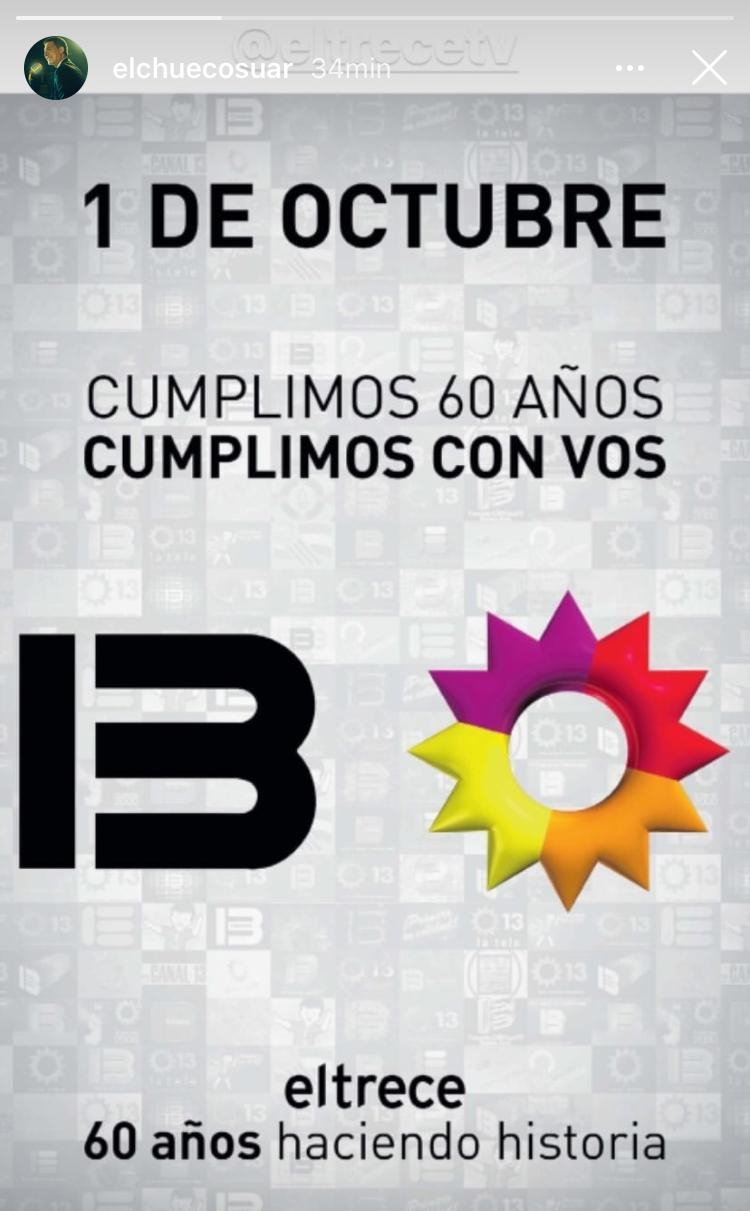 b1d4d8b3-bc4b-4330-a76e-1a27a29b0742