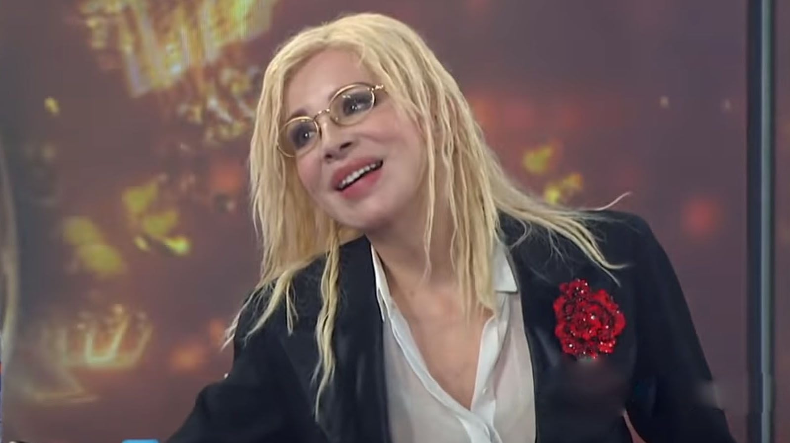 Nacha Guevara o (1)