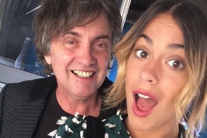SM-TINI-STOESSEL-ALEJANDRO-STOESSEL