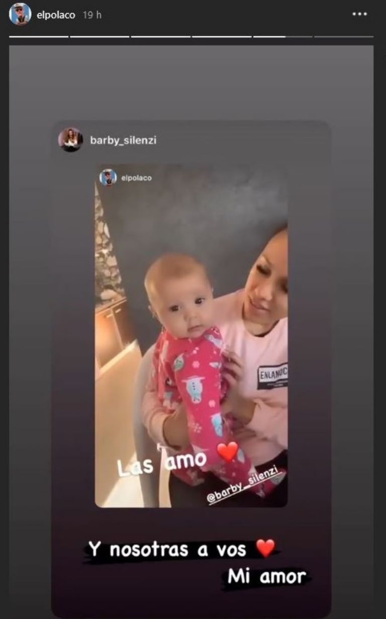 EL POLACO 4