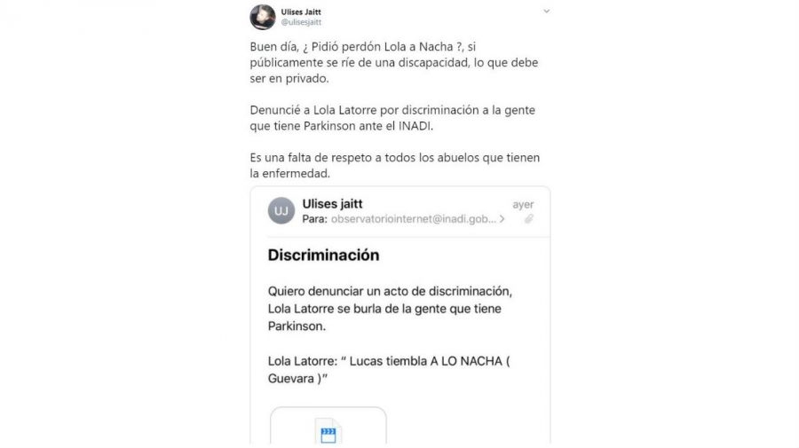 ulises-jaitt-denuncia-contra-lola-latorre-1053269