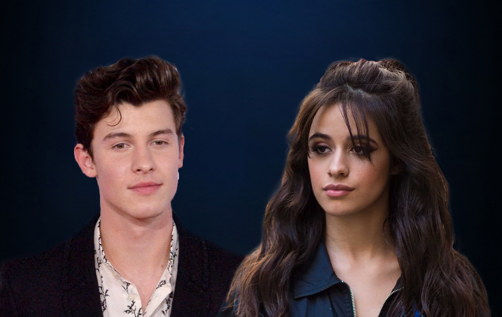 shawn-camila