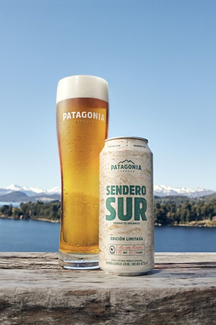 www.minutoneuquen.com cerveeco2